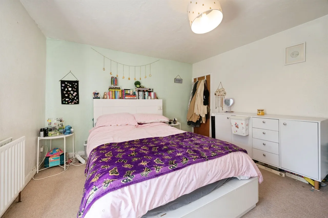 Portswood Road, Southampton, SO17, photo 15