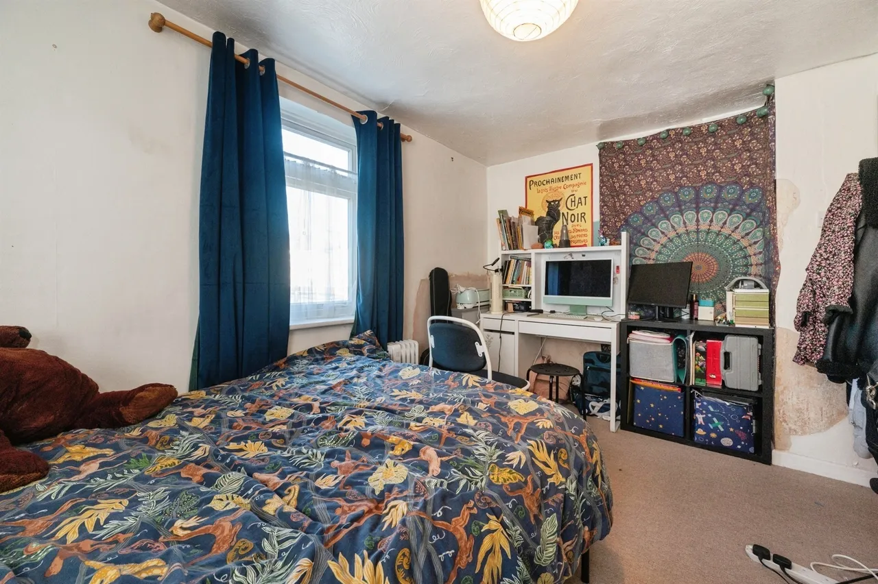 Portswood Road, Southampton, SO17, photo 12