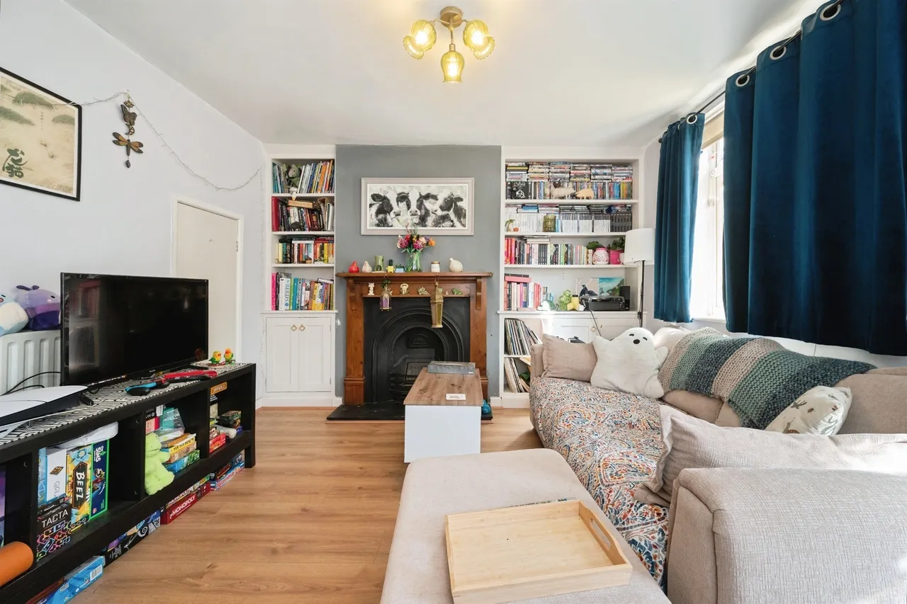 Portswood Road, Southampton, SO17, photo 5