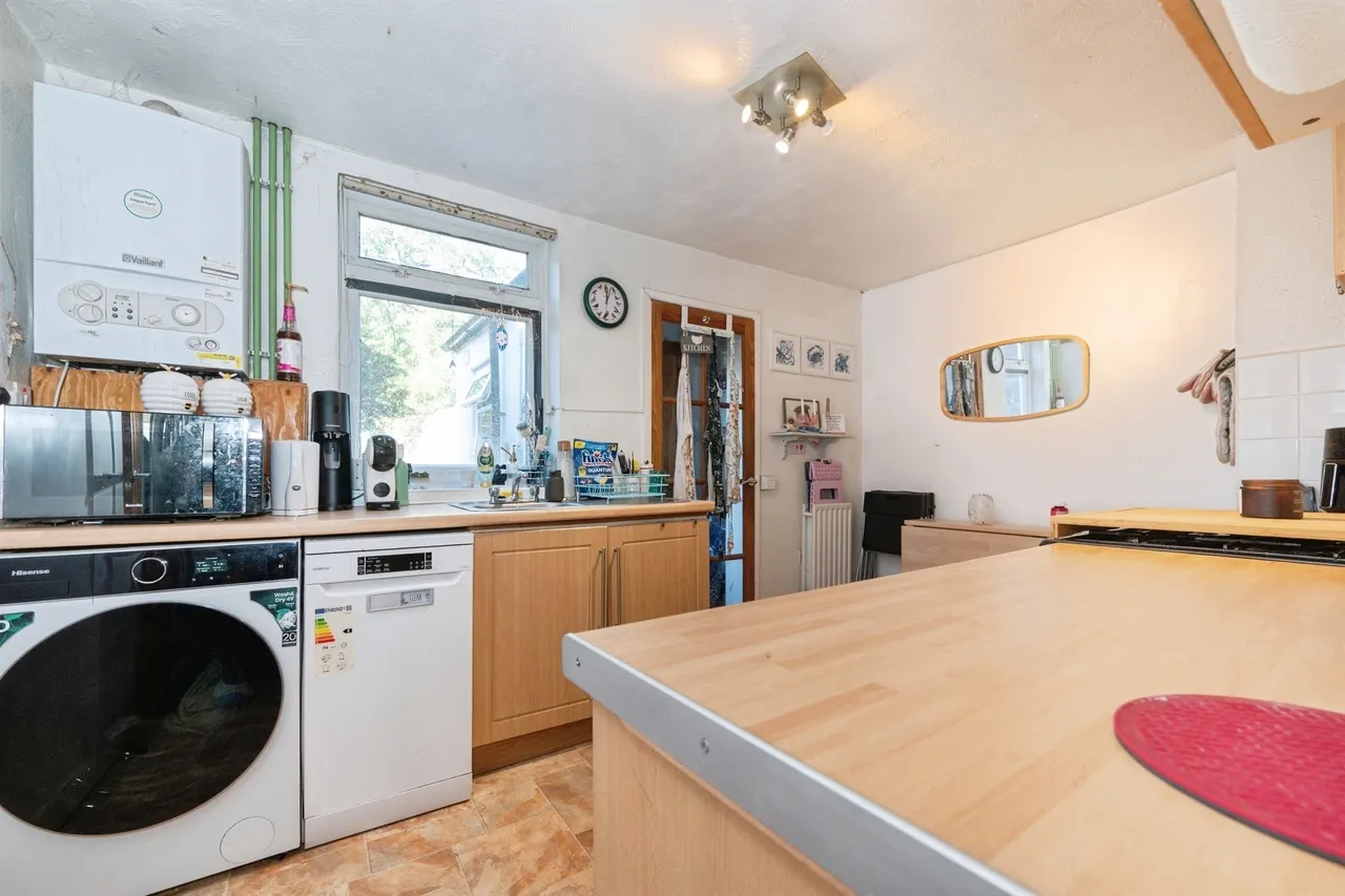 Portswood Road, Southampton, SO17, photo 6