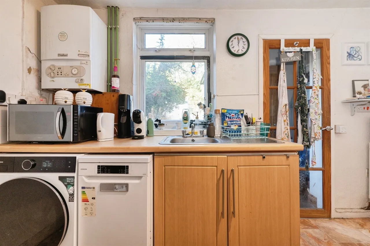 Portswood Road, Southampton, SO17, photo 8