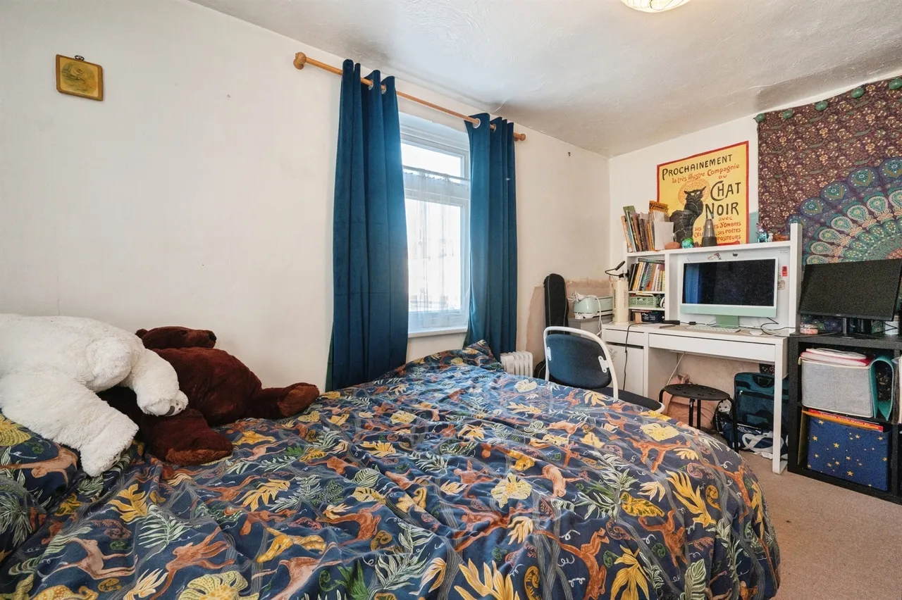 Portswood Road, Southampton, SO17, photo 11