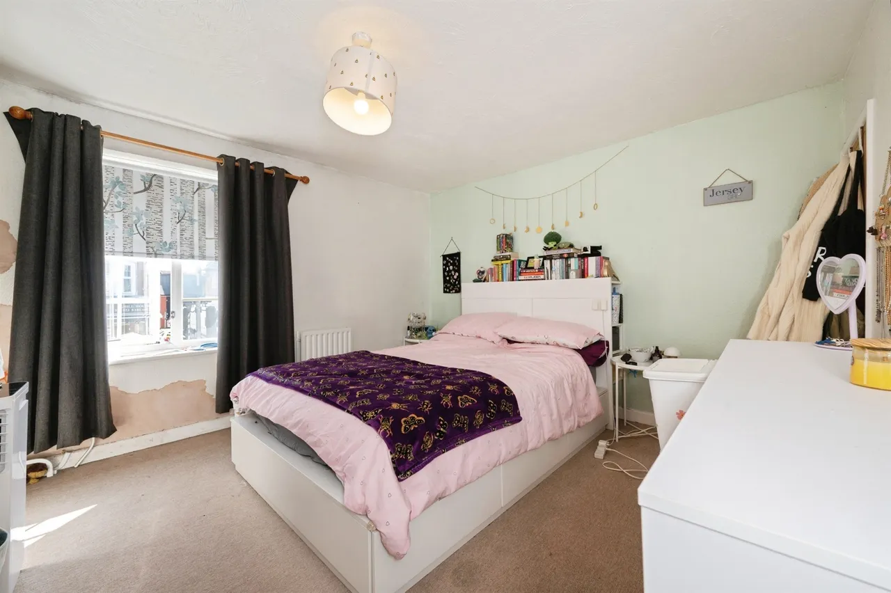 Portswood Road, Southampton, SO17, photo 13