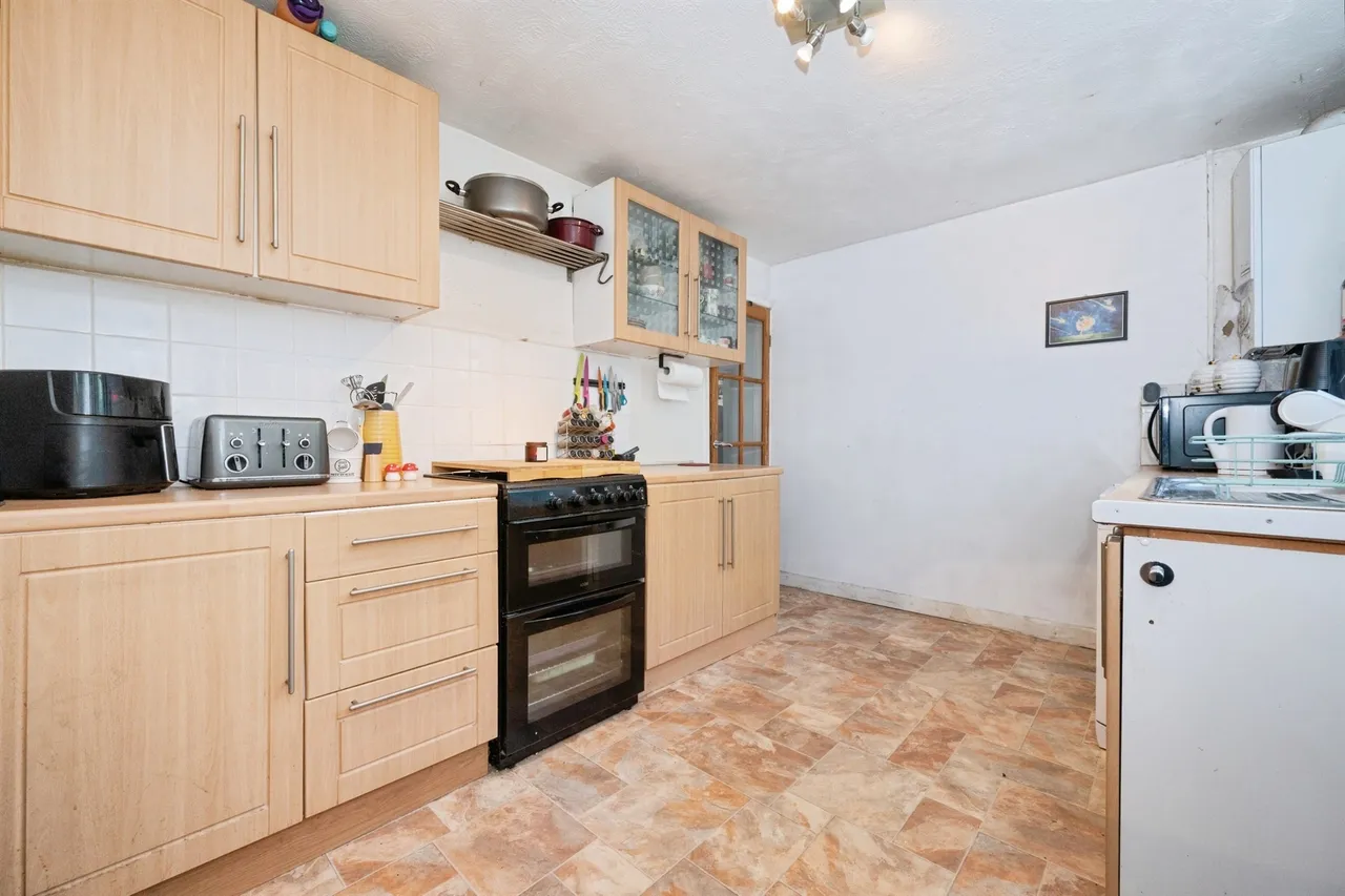 Portswood Road, Southampton, SO17, photo 9