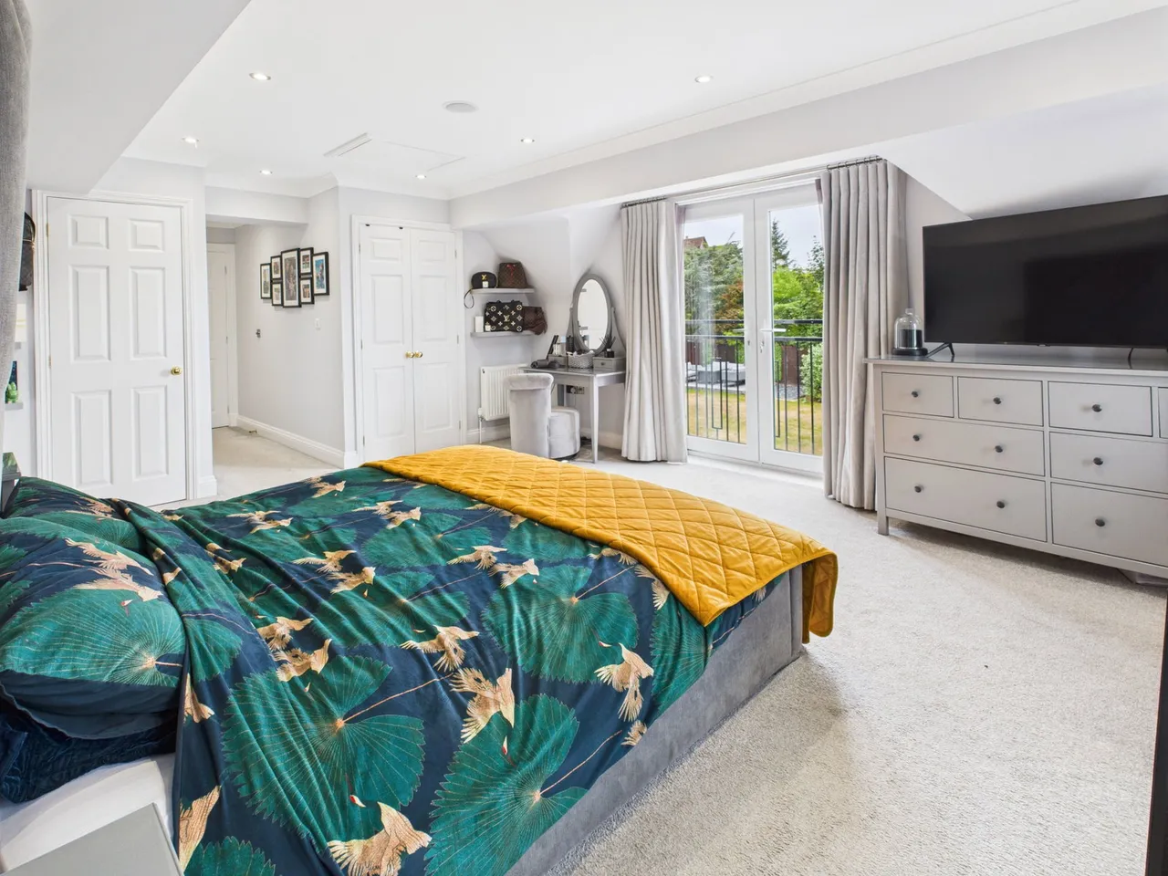 Kingsdown Close, Weston, CW2, photo 23