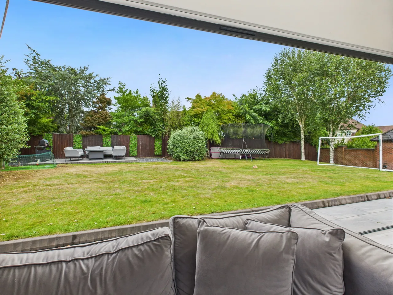 Kingsdown Close, Weston, CW2, photo 5
