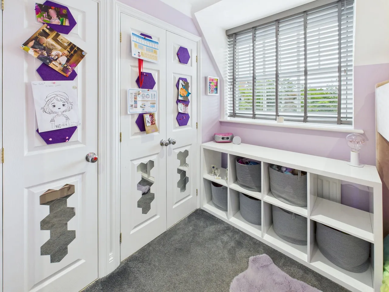 Kingsdown Close, Weston, CW2, photo 35