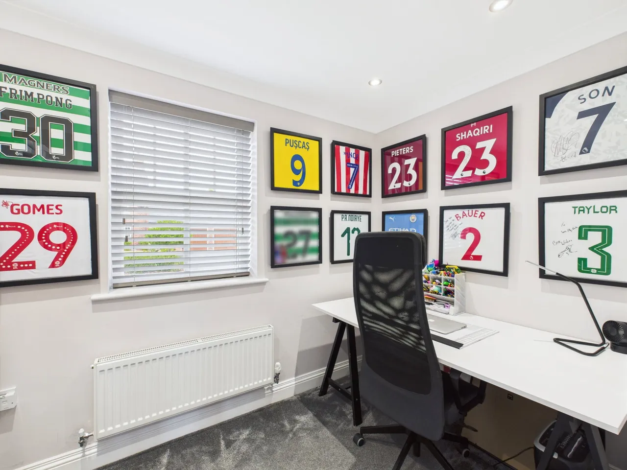 Kingsdown Close, Weston, CW2, photo 22