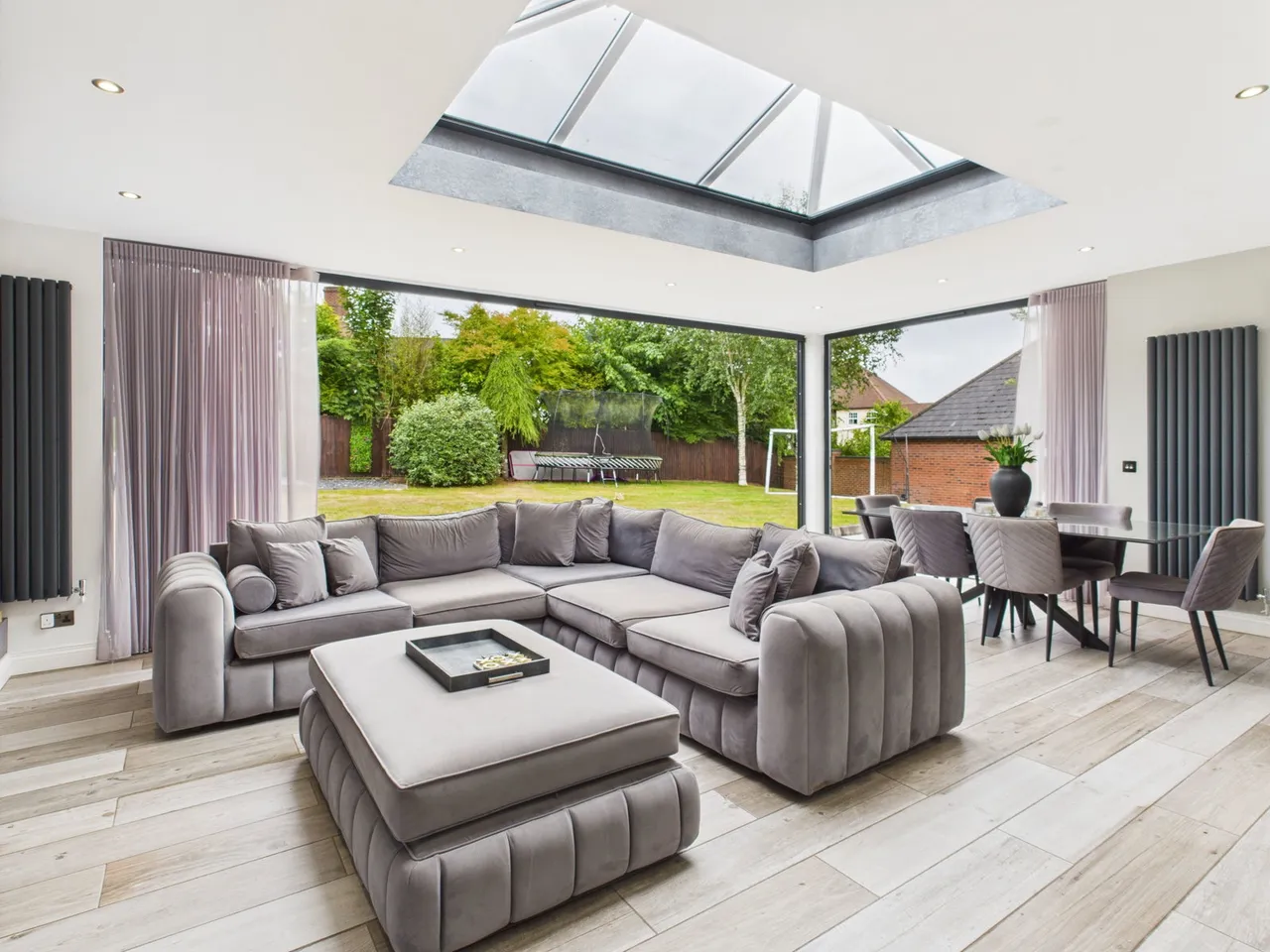 Kingsdown Close, Weston, CW2, photo 4