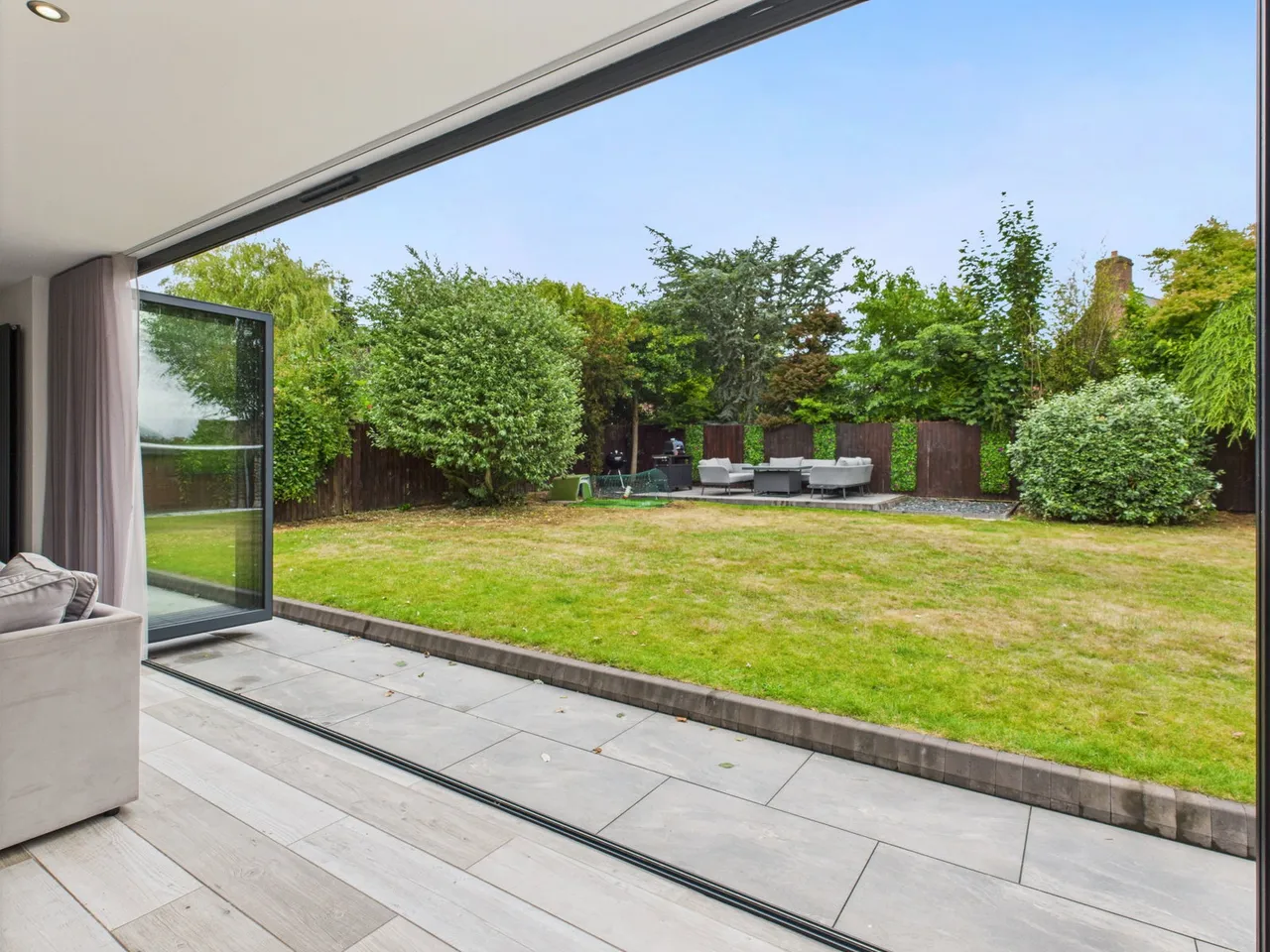 Kingsdown Close, Weston, CW2, photo 41