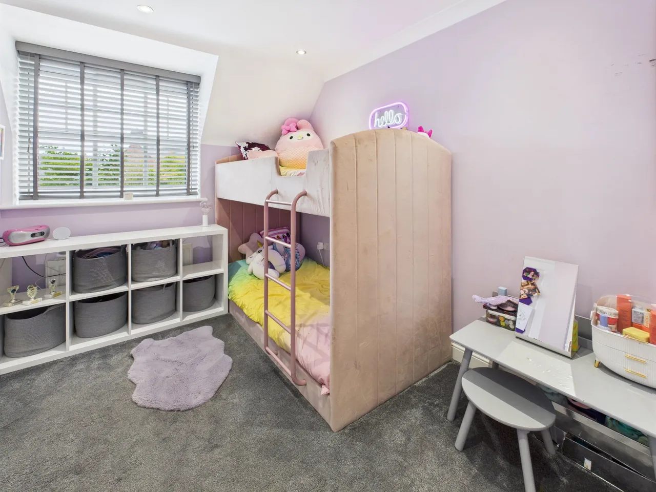 Kingsdown Close, Weston, CW2, photo 36