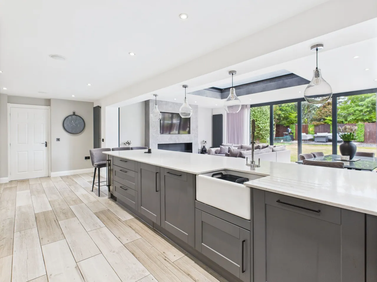Kingsdown Close, Weston, CW2, photo 2