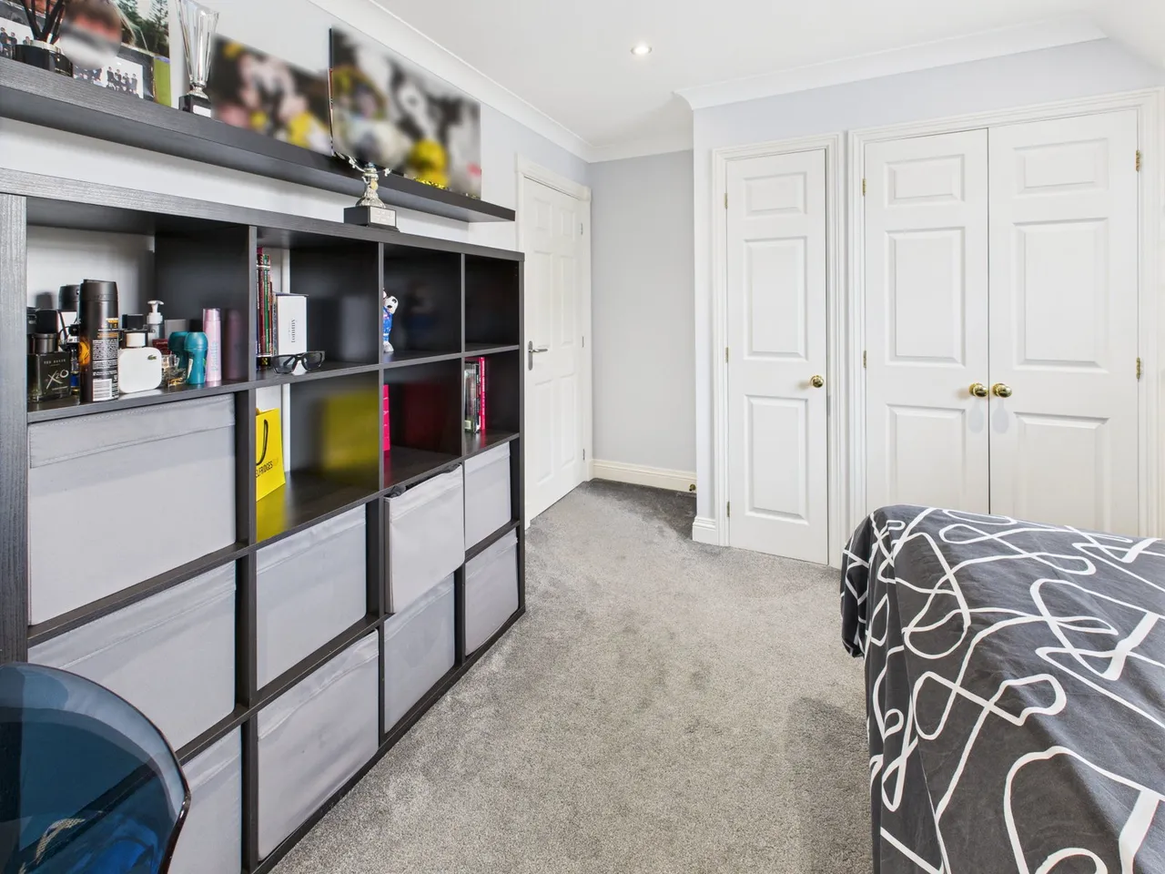 Kingsdown Close, Weston, CW2, photo 32