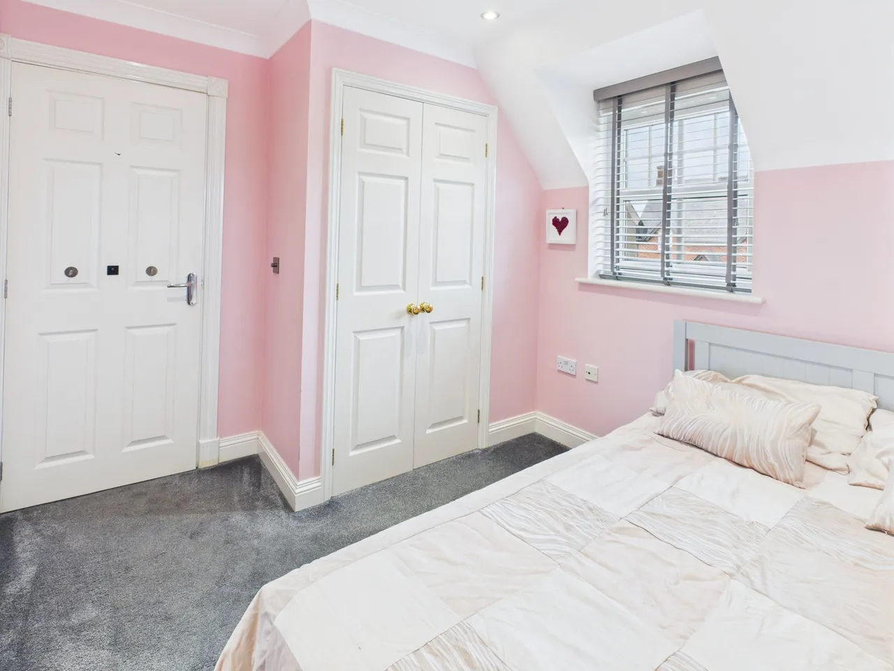 Kingsdown Close, Weston, CW2, photo 34