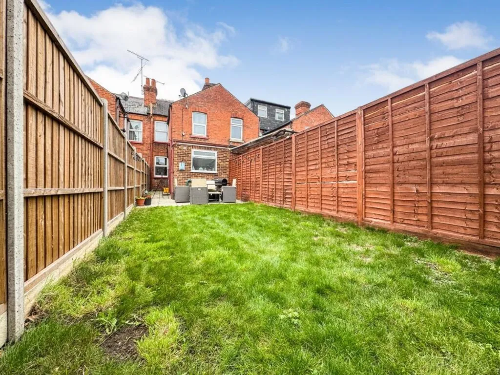 Sherwood Street, Reading, RG30, photo 12