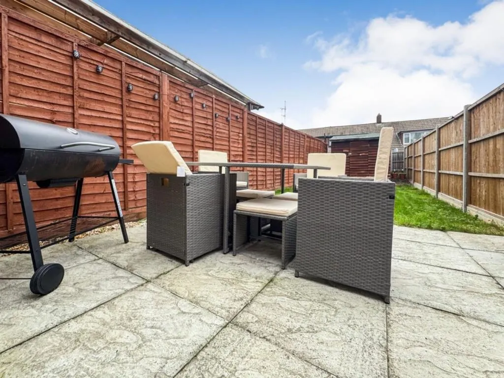 Sherwood Street, Reading, RG30, photo 11