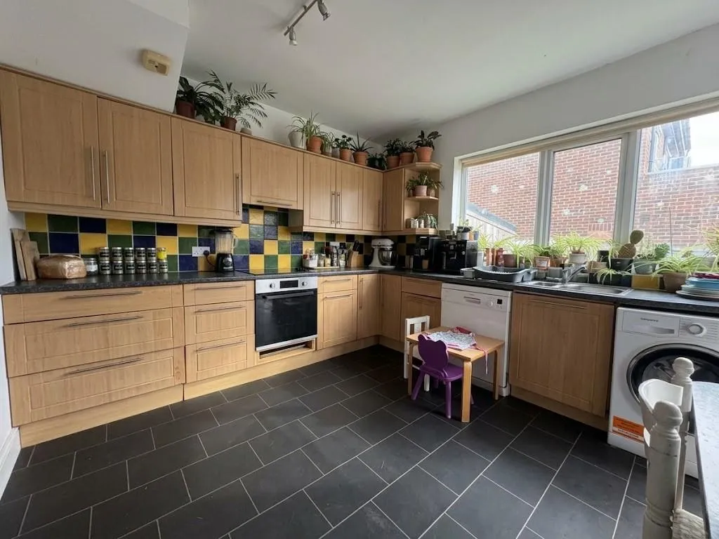 Devonshire Road, Mill Hill, NW7, photo 4