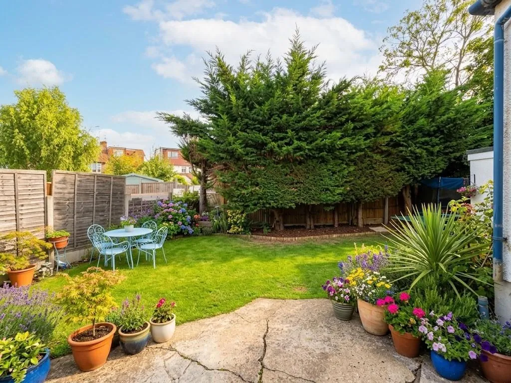 Devonshire Road, Mill Hill, NW7, photo 12