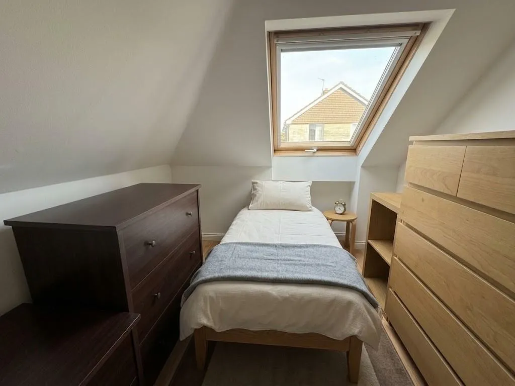 Devonshire Road, Mill Hill, NW7, photo 9