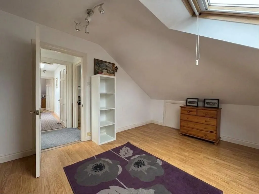 Devonshire Road, Mill Hill, NW7, photo 7