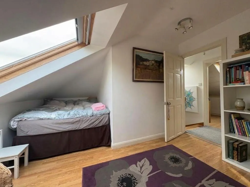 Devonshire Road, Mill Hill, NW7, photo 6
