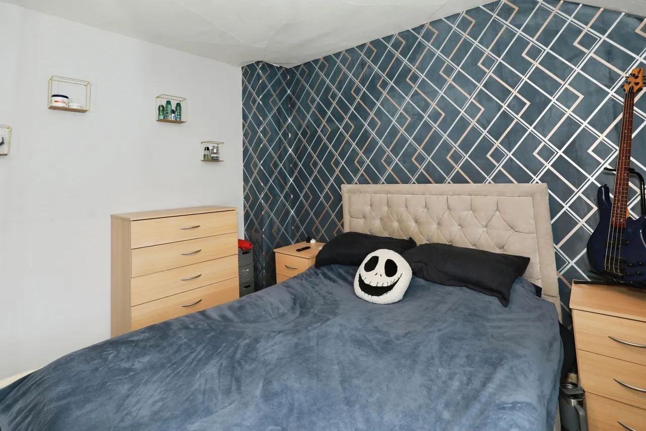Goulden Street, Crewe, Cheshire, CW1, photo 11