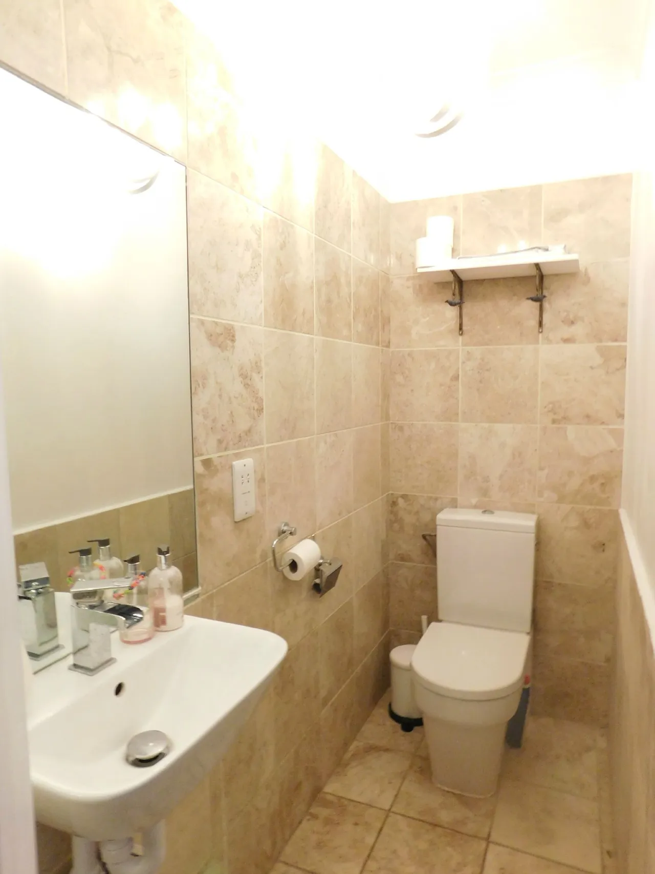 Grove Avenue, London, W7 3ET, photo 6