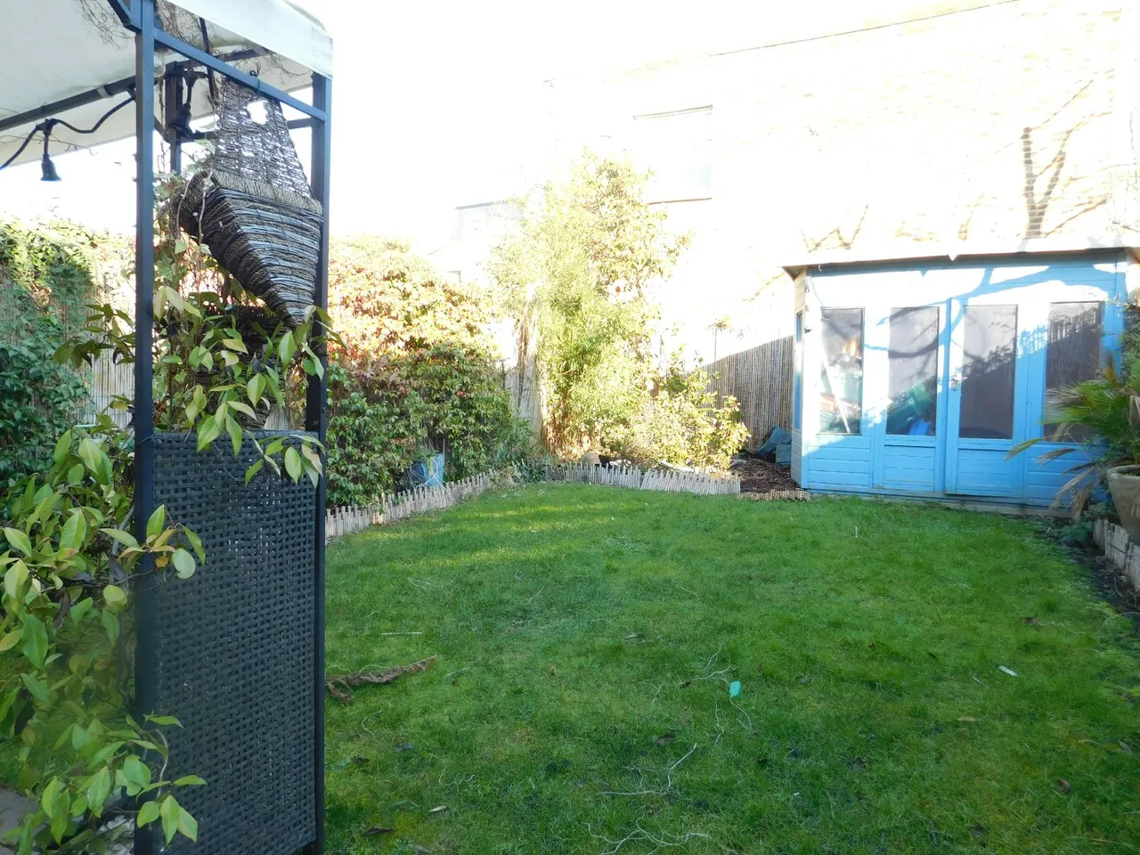 Grove Avenue, London, W7 3ET, photo 4