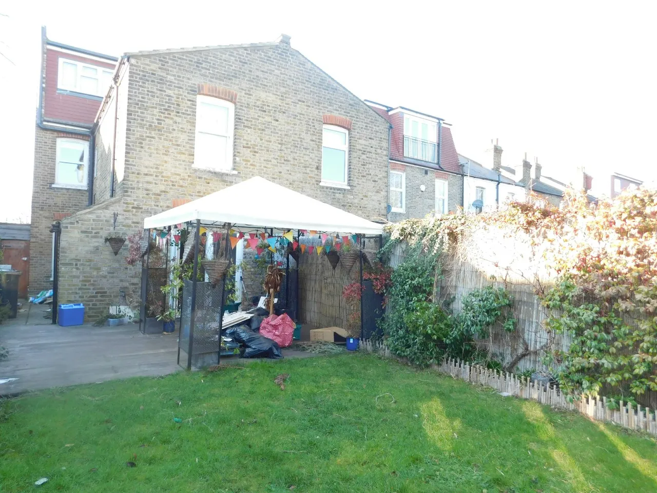 Grove Avenue, London, W7 3ET, photo 5
