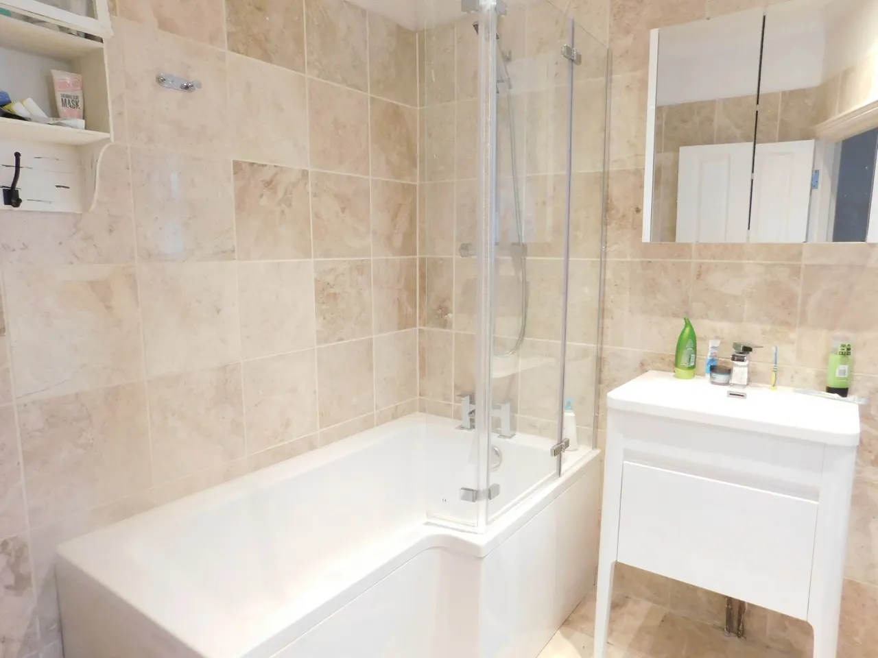 Grove Avenue, London, W7 3ET, photo 7