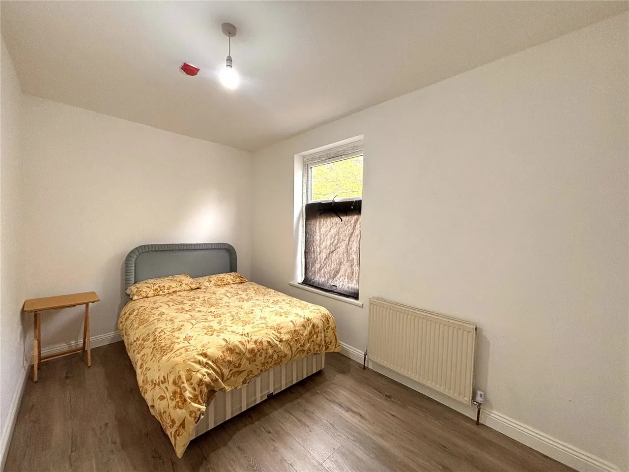 Lifford Lane, Birmingham, B30, photo 10