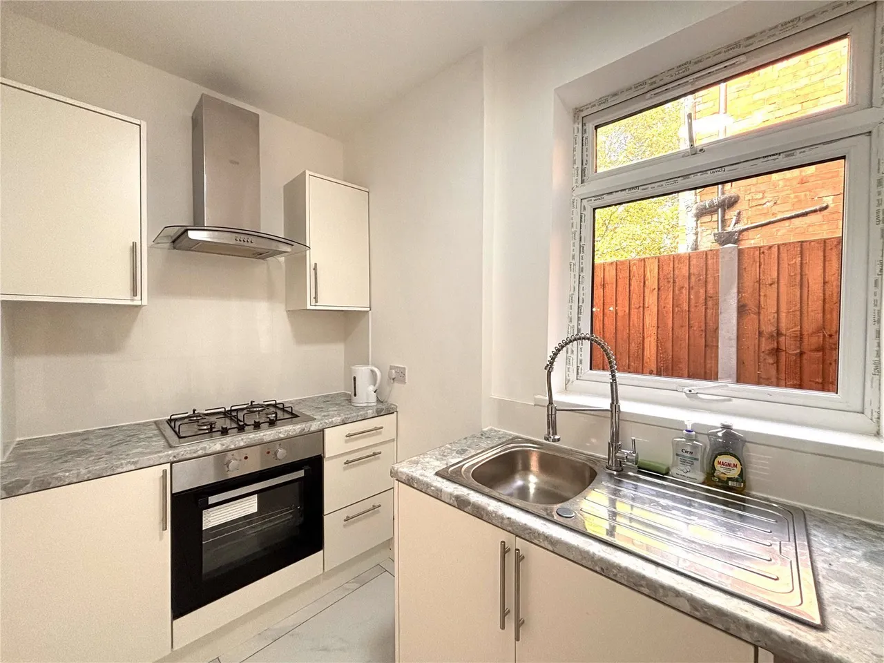 Lifford Lane, Birmingham, B30, photo 7