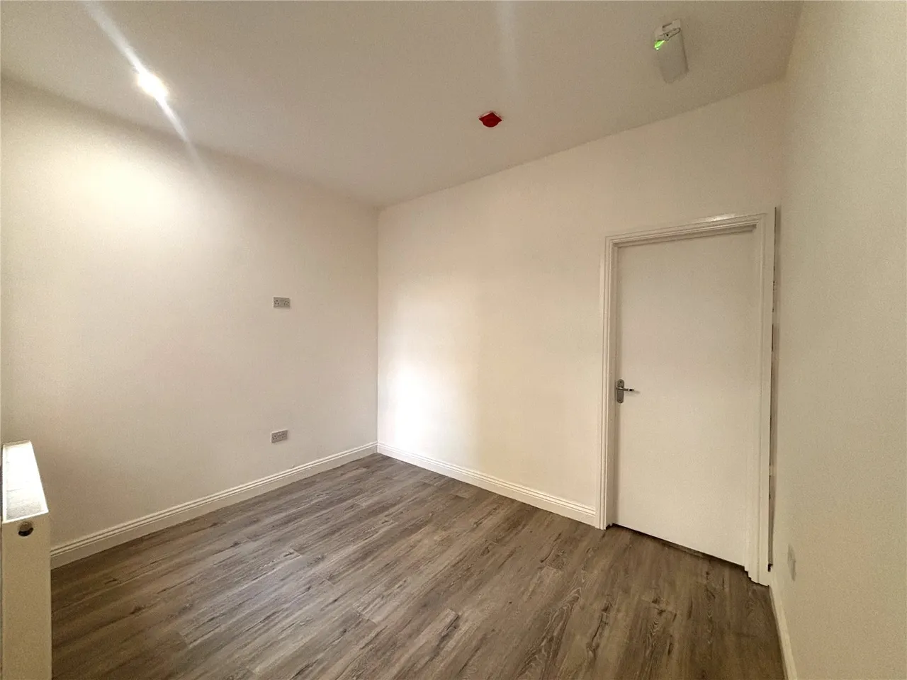 Lifford Lane, Birmingham, B30, photo 8
