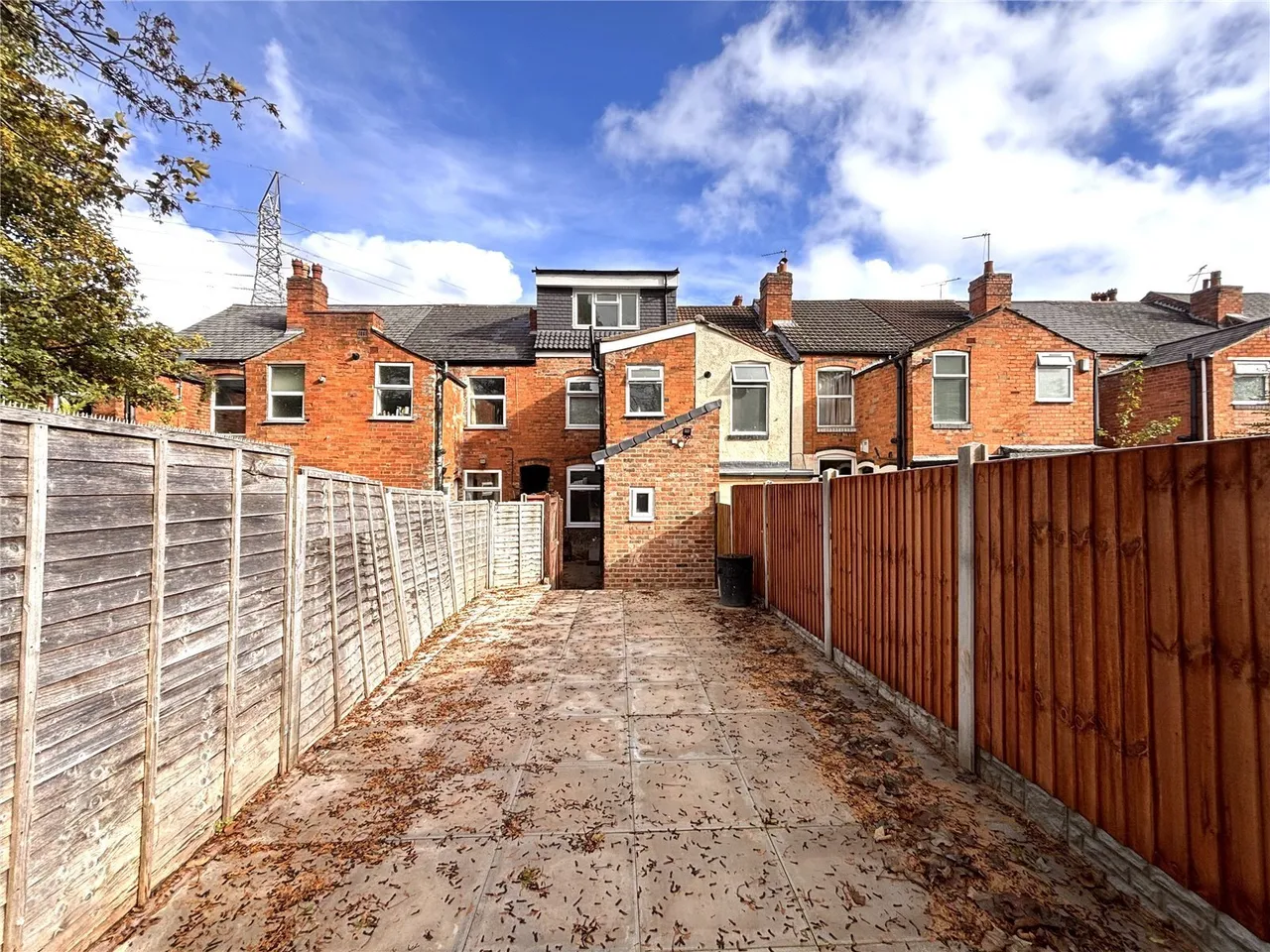 Lifford Lane, Birmingham, B30, photo 14