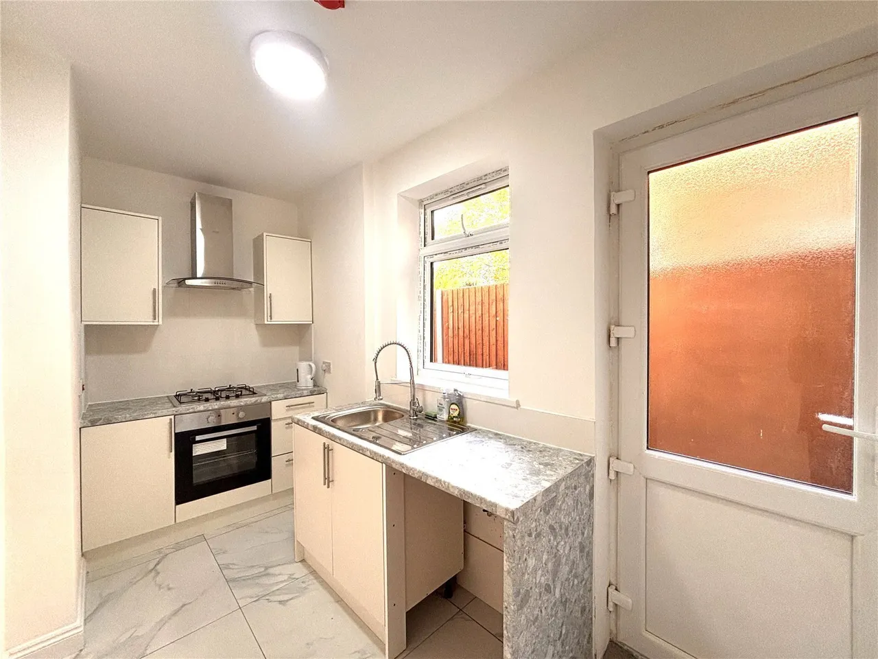 Lifford Lane, Birmingham, B30, photo 6