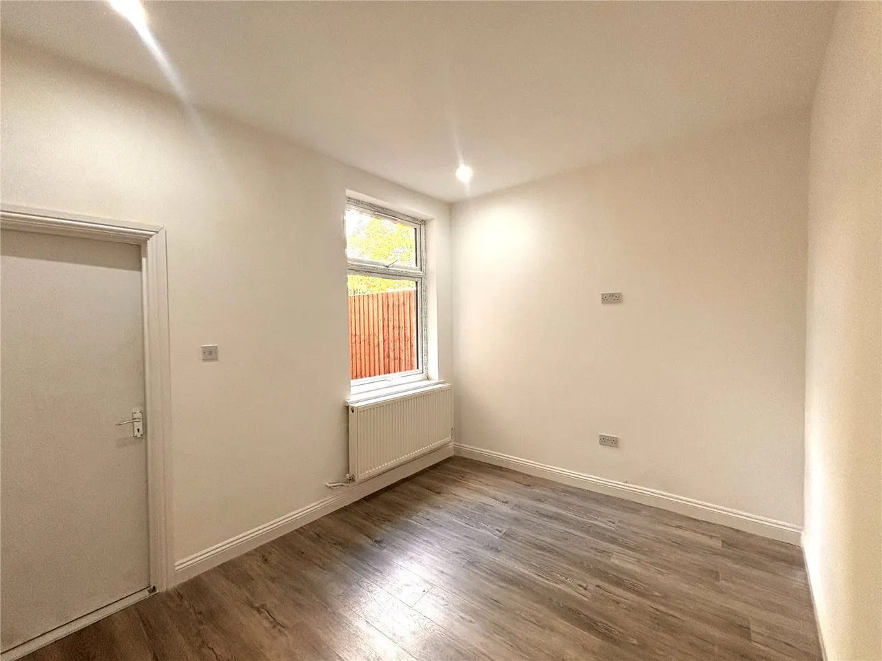 Lifford Lane, Birmingham, B30, photo 4