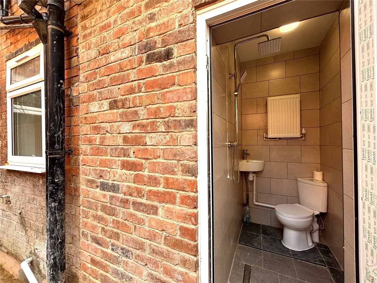 Lifford Lane, Birmingham, B30, photo 13