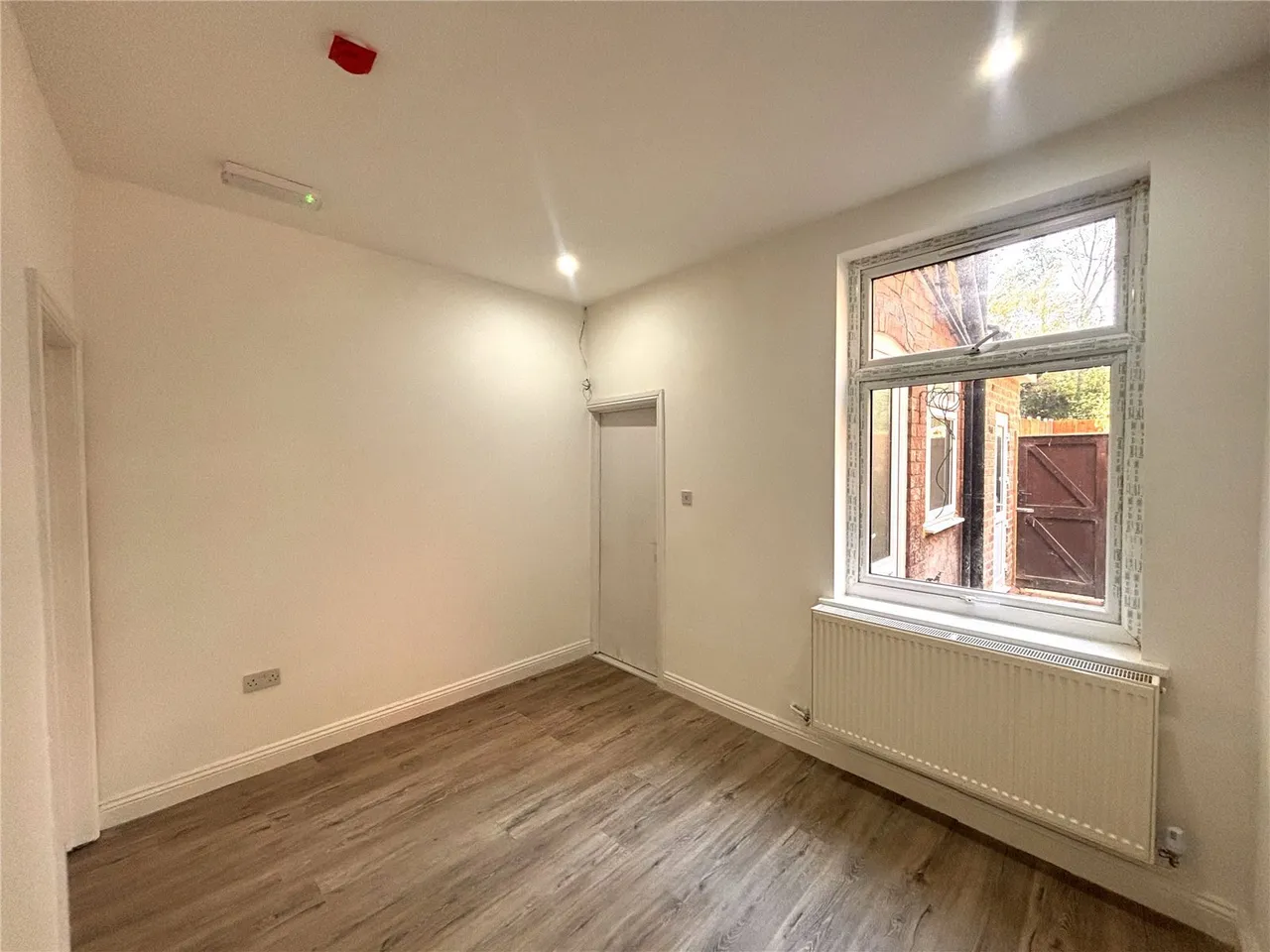 Lifford Lane, Birmingham, B30, photo 5