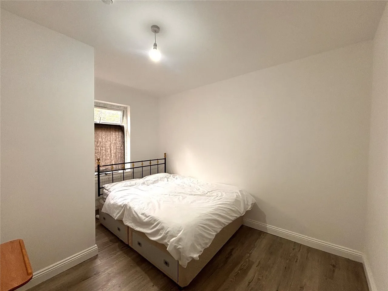 Lifford Lane, Birmingham, B30, photo 12
