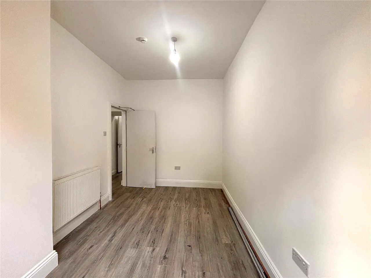 Lifford Lane, Birmingham, B30, photo 11