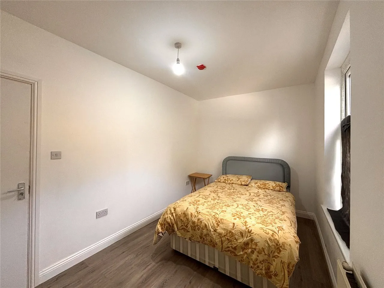 Lifford Lane, Birmingham, B30, photo 9