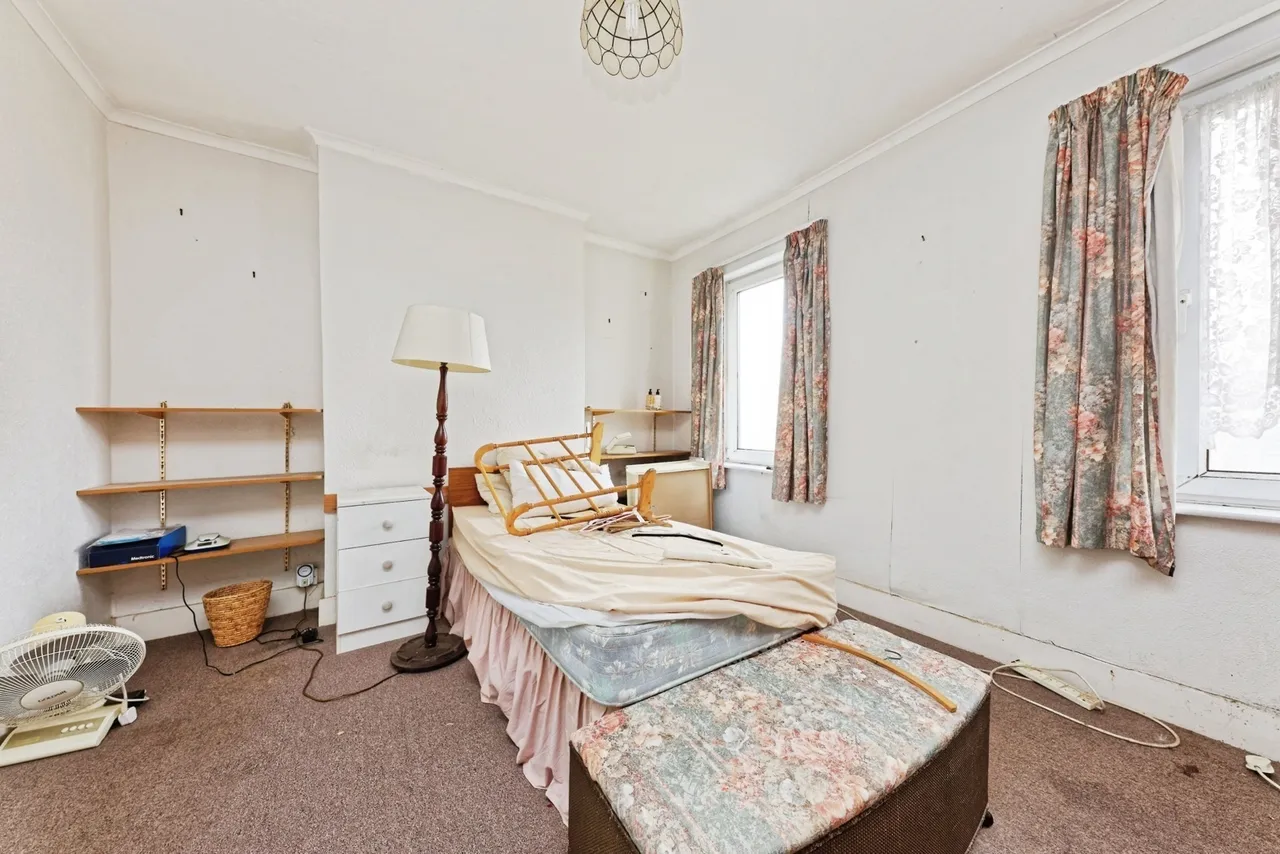 Shakespeare Road, Dover, Kent, CT17, photo 12