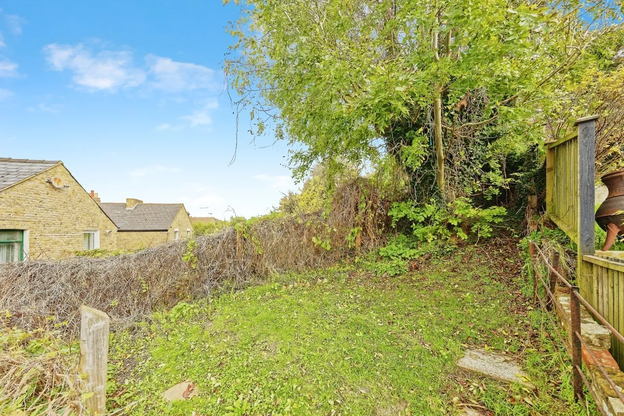 Shakespeare Road, Dover, Kent, CT17, photo 16