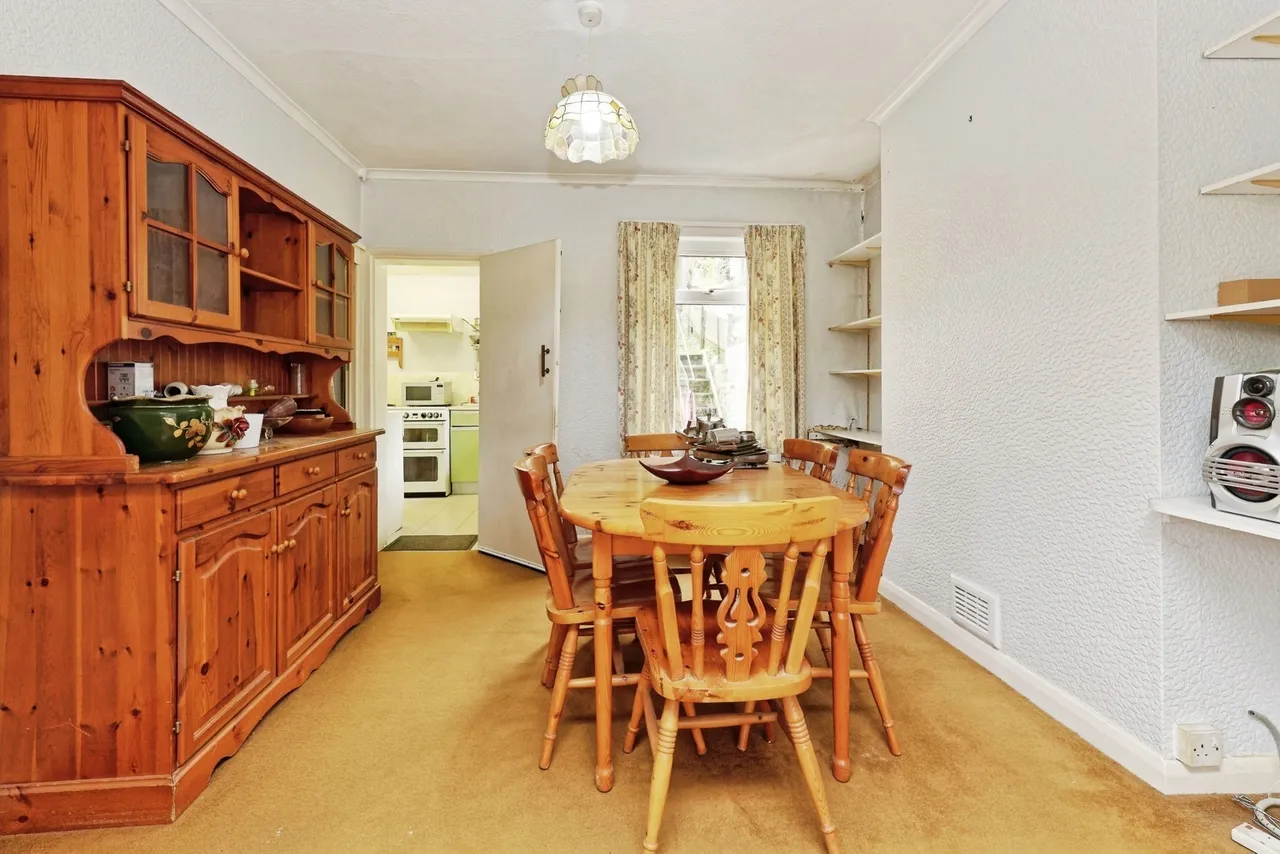 Shakespeare Road, Dover, Kent, CT17, photo 6