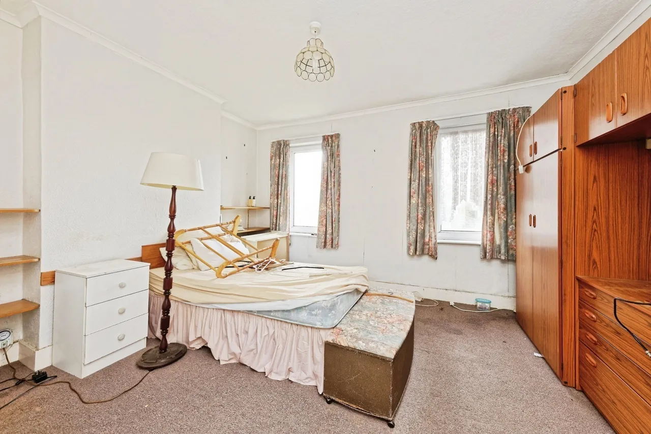 Shakespeare Road, Dover, Kent, CT17, photo 11