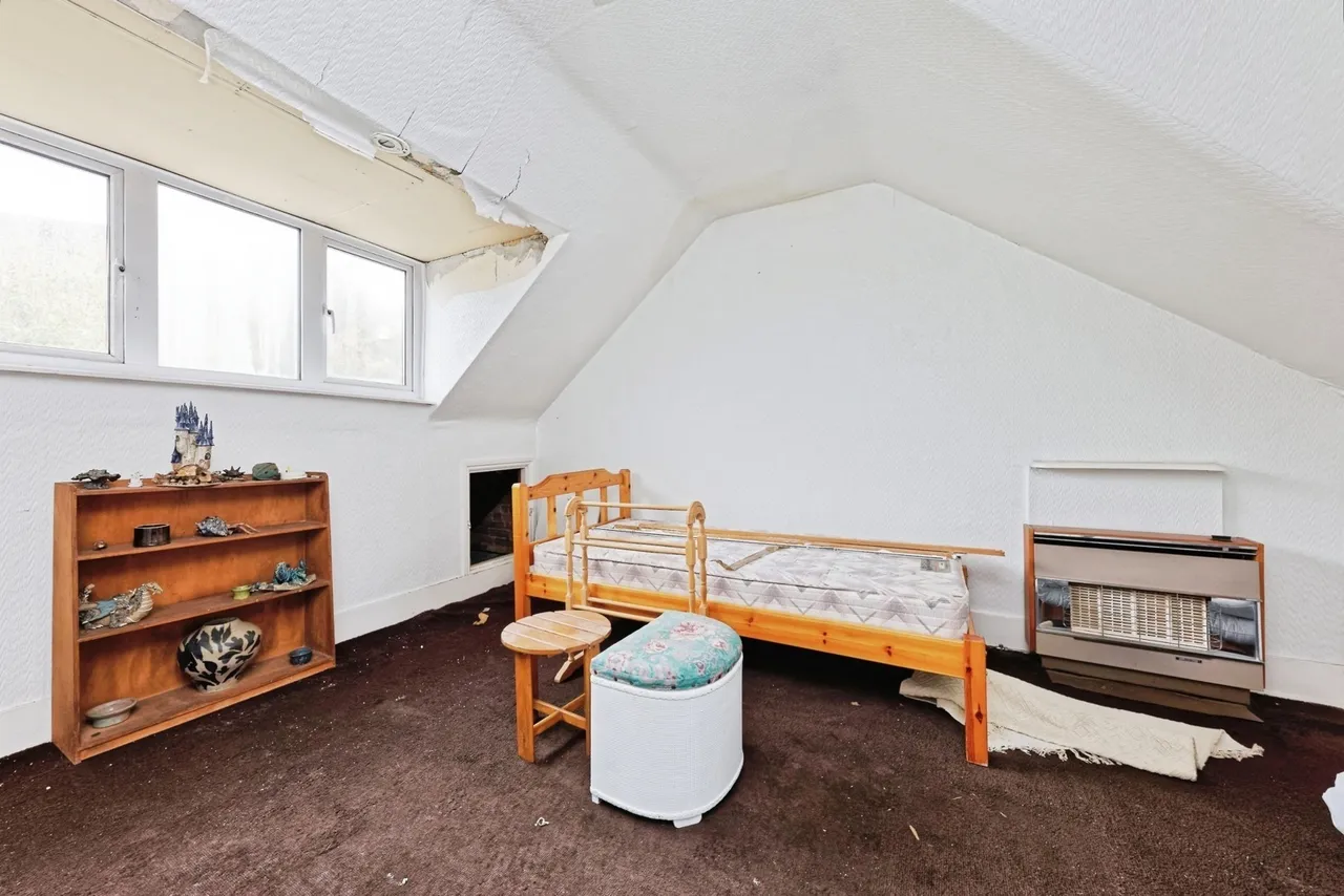 Shakespeare Road, Dover, Kent, CT17, photo 13