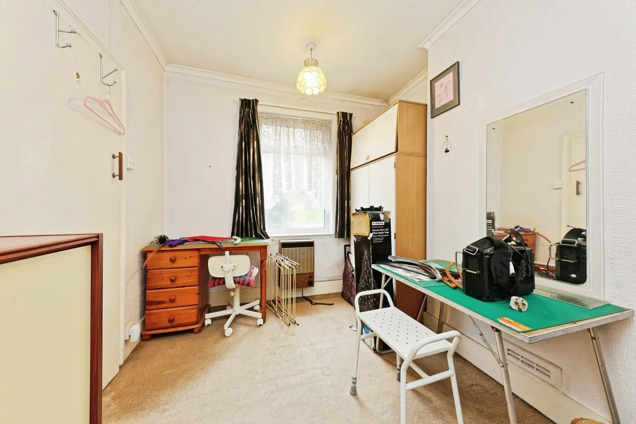 Shakespeare Road, Dover, Kent, CT17, photo 10