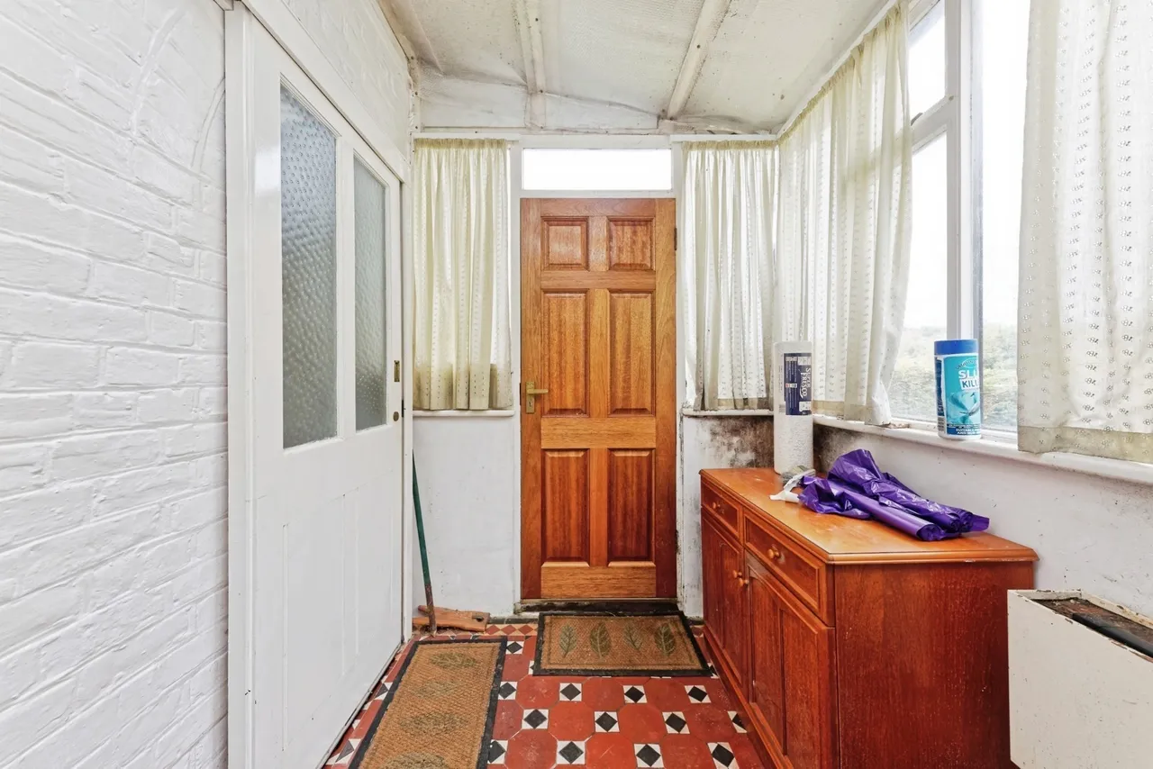 Shakespeare Road, Dover, Kent, CT17, photo 2