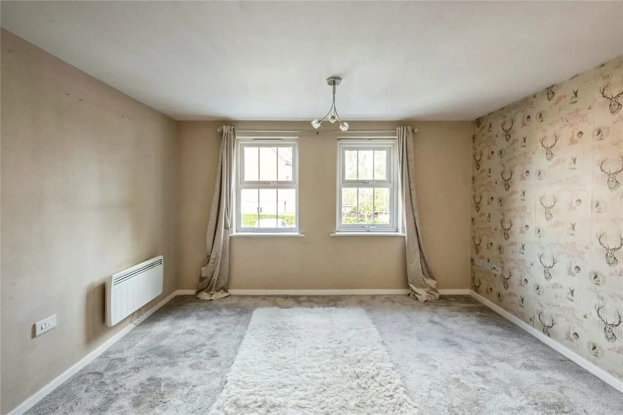 Windermere Drive, Doncaster, South Yorkshire, DN4, photo 7