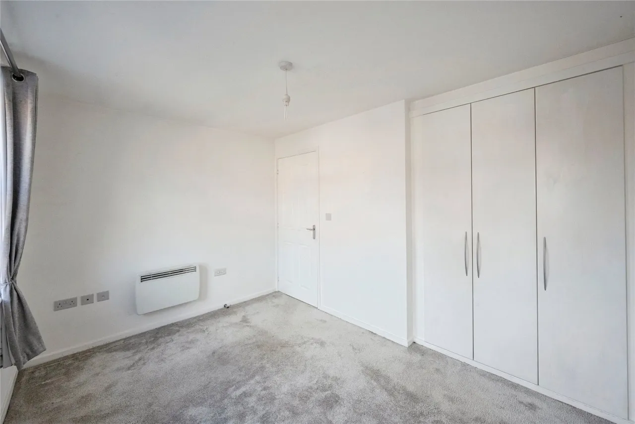 Windermere Drive, Doncaster, South Yorkshire, DN4, photo 3